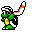 :boomerangbro1